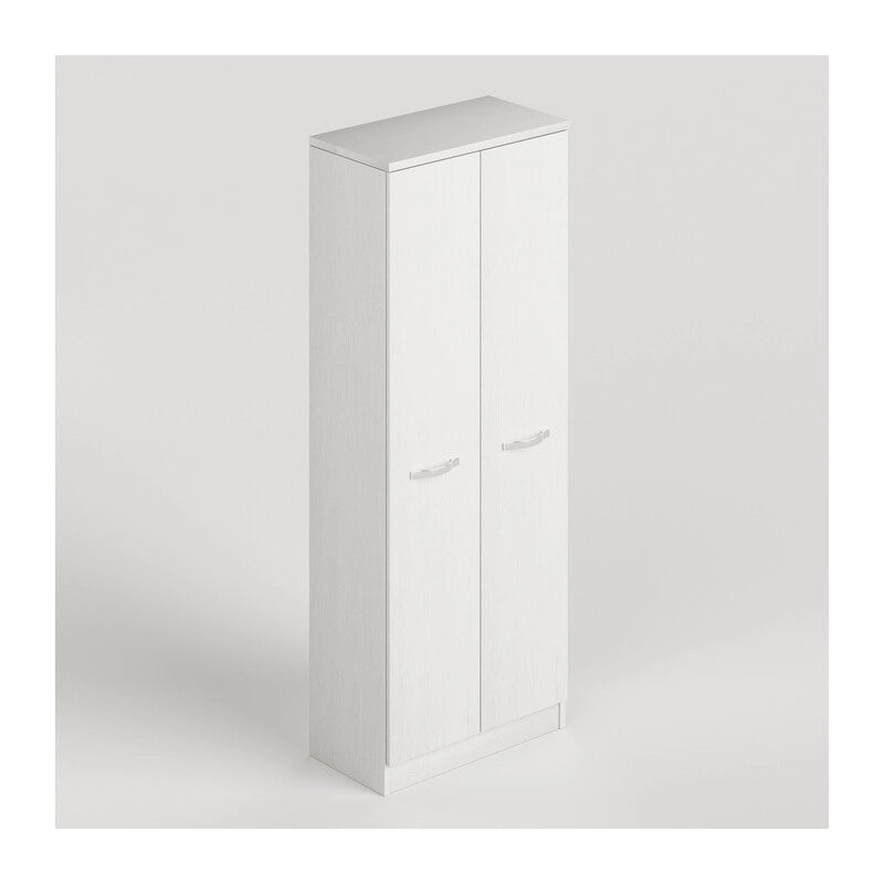 LAUNDRY MOBILE PORTASCOPE 71X38X182 CM BIAN FRAS