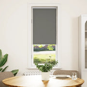 Tenda a Rullo Oscurante 50x150 cm Larghezza Tessuto 45,7 cm 4011118