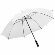 Ombrello Bianco 130 cm 149136