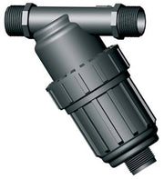 FILTRO LINEA PN  MESH 120 11/2M