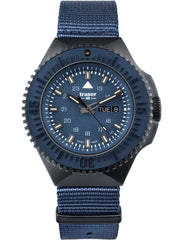TRASER Mod. 109856