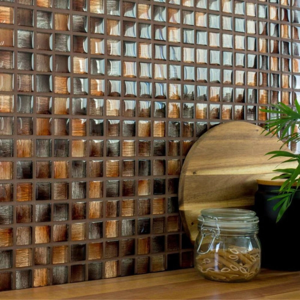 Stucco fughe grana fina ceramiche piastrelle mosaici keracolor ff sacco 5 kg *** colore- jasmine - 130, confezione 1