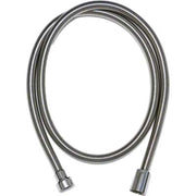 LACCIO SPRING ACCIAIO INOX  cm 150 Ø 13     MADE IN ITALY