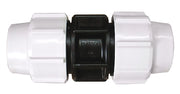 Plasson MANICOTTO Art. 7010 mis. 50x50