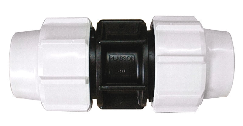 Plasson MANICOTTO Art. 7010 mis. 50x50