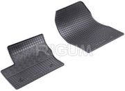 RIGUM902860 , Ford Transit Connect 2 posti dal 01/2014 al 09/2018
