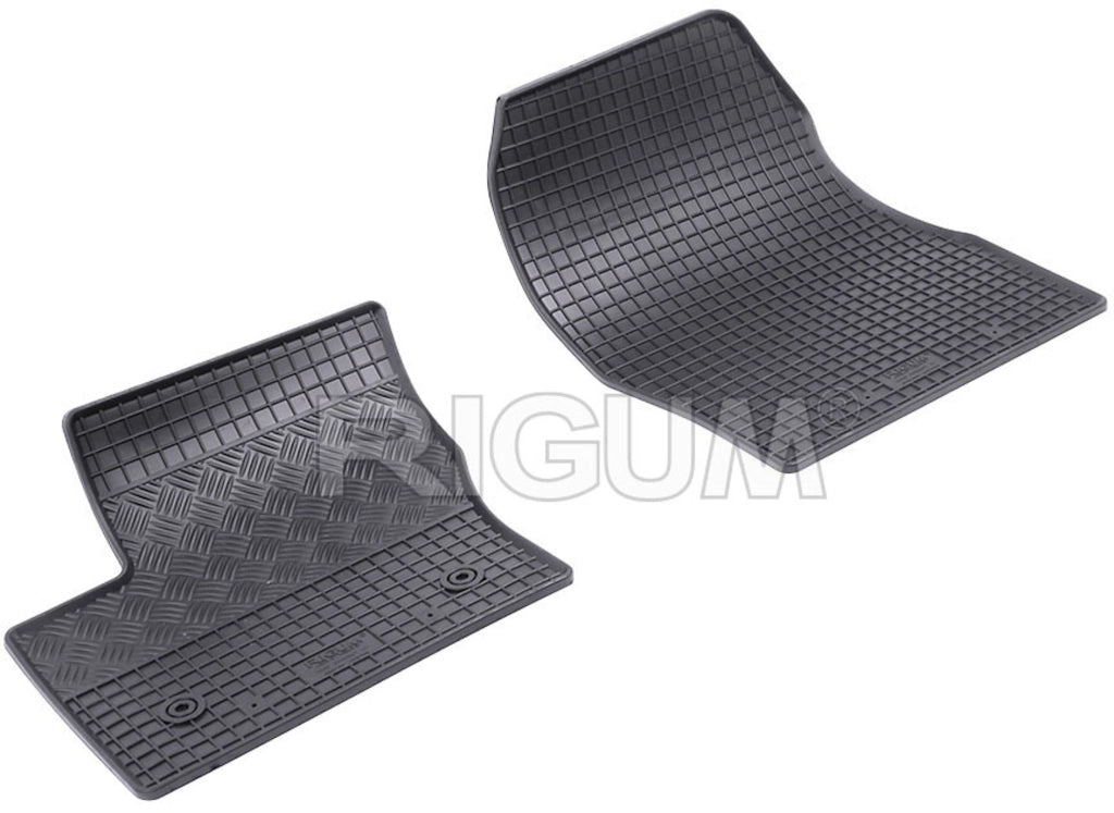 RIGUM902860 , Ford Transit Connect 2 posti dal 01/2014 al 09/2018