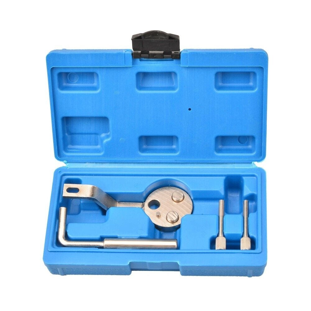 Kit messa in fase motori FORD transit Renault Master 2.0 2.2 TDCi Art.07202