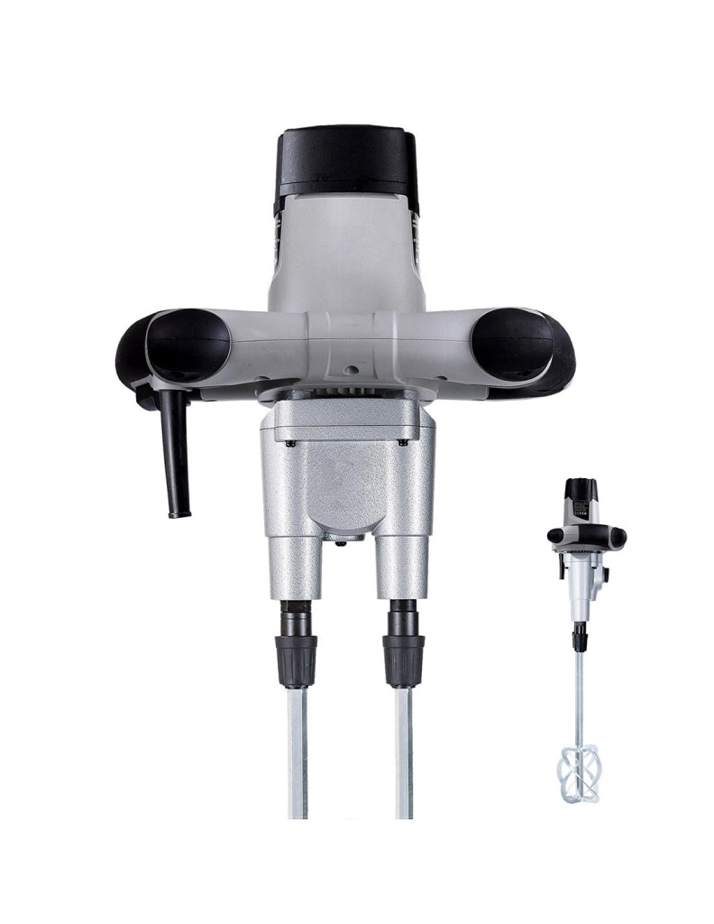 Miscelatore doppio WERKU (1600W)