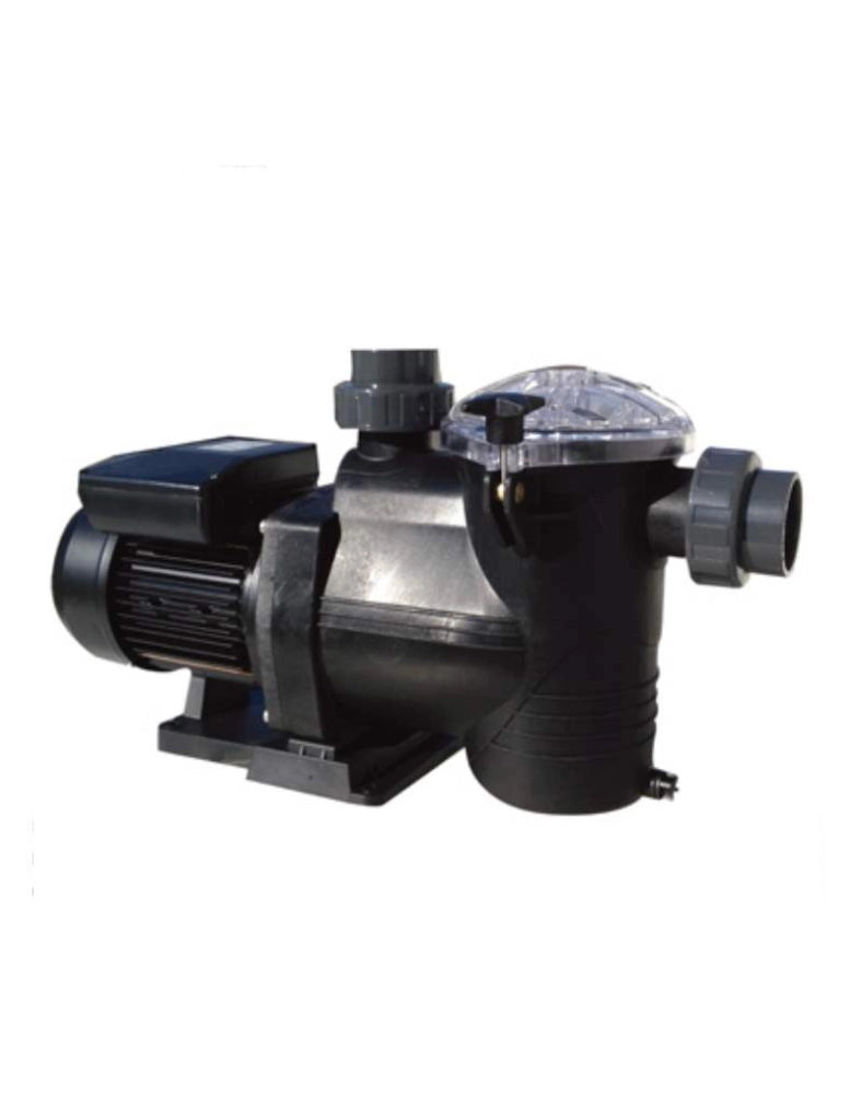 Pompa Filtrazione Piscina  Carrera 150 - 1,5 Hp Trifase