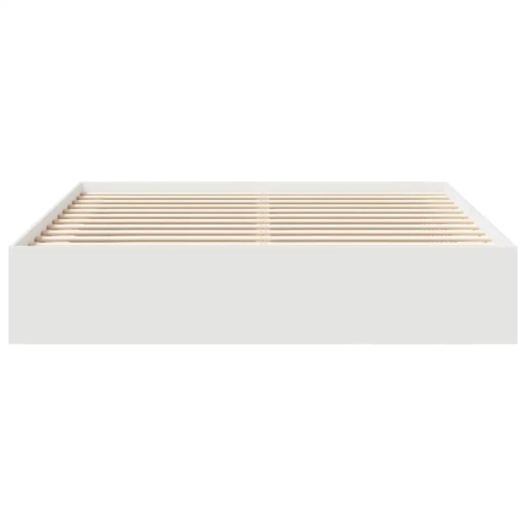 Giroletto Bianco 200x200 cm