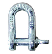 Robur GRILLO PER FUNI  mm. 12 (1/2)