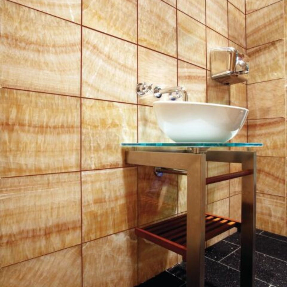 Stucco fughe grana fina ceramiche piastrelle mosaici keracolor ff sacco 5 kg *** colore- terra di siena- 145, confezi...