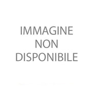 DPLUS SPAZZOLINO, 1M SPAZZ 9070060