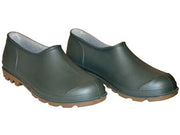 SCARPE IN PVC- - n°39 - 1 paio
