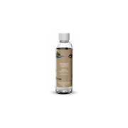 Ricarica per diffusore Amber & Sandalwood 200ml