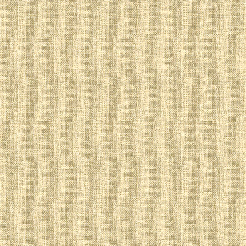 Tovaglia, 240 x 140 cm, beige