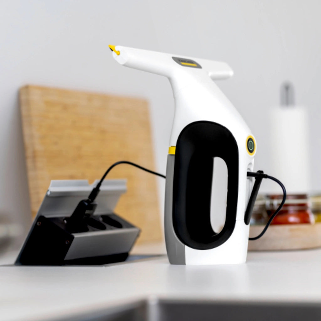 KARCHER Lavavetri WV 2 Universal Care
