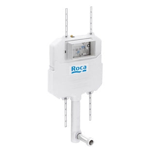 Cassetta Incasso Mod. Basic Tank Compact