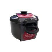 Cuocipasta Gourmet cm 20 in acciaio inox