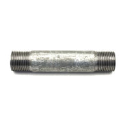 Barilotti zincati 3-4 x 300 cm