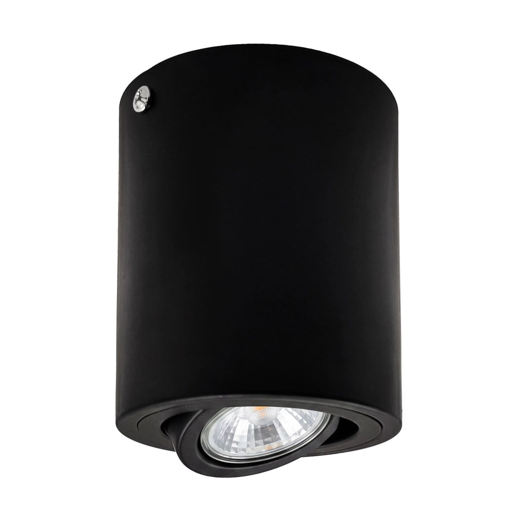 Lampada Jnh027-1c Black