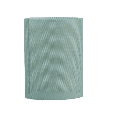 Cartuccia per filtro a V 1-1-4