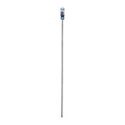 Punta SDS Plus Bosch Expert 7X Diam. 16 mm Lunghezza 950/1000 mm per Fori Profondi