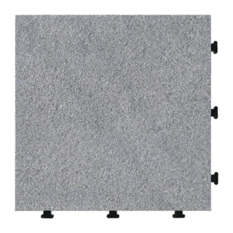 Pavimento in granito 30x30 cm