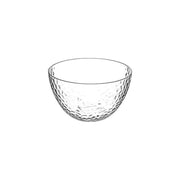 Insalatiera estiva Ø 14 cm PS
