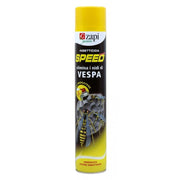 Zapi speed spray vespe 750 ml