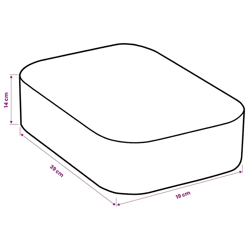 Detersivo in Capsule per Lavastoviglie 500 pz 9 kg 30144