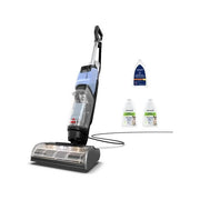 4136n crosswave edgefind selec - 0011120279764