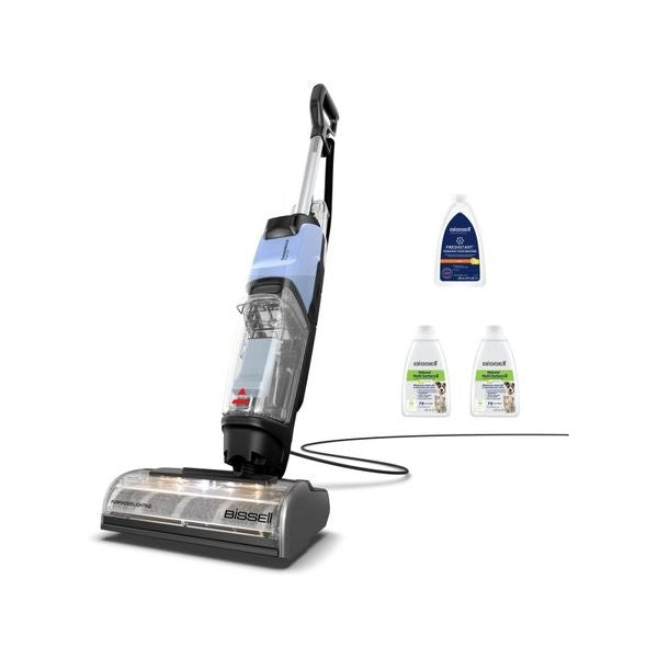 4136n crosswave edgefind selec - 0011120279764