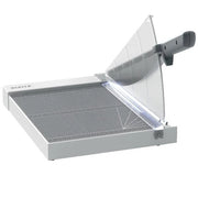 Leitz ghigliottina home office a4 - 90190000