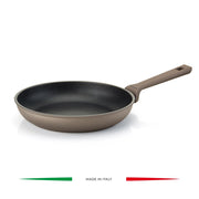 Padella Cook&Strong ø28 cm