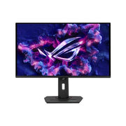 Rog strix 27 qd-oled 240 hz - 90LM0C80-B04171