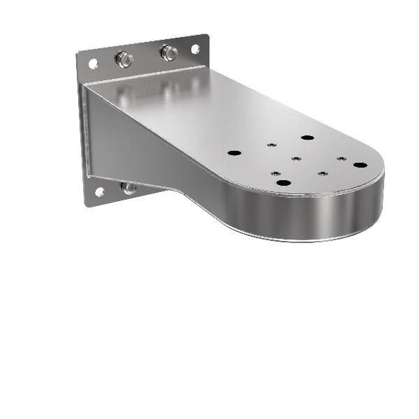 Axis tq1001-e wall mount - 02325-001