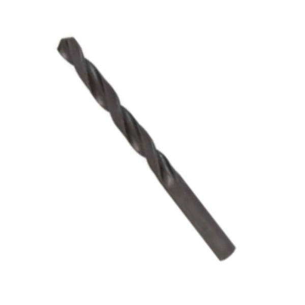 PUNTA PER METALLO HSS-R mm 8   - 1 pezzo