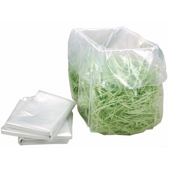 Cf100 sacchetti plastica distriggi - 1442995000