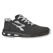 Scarpe antinfortunistiche n. 38 S3
