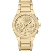 ARMANI EXCHANGE MOD. FO-AX6034