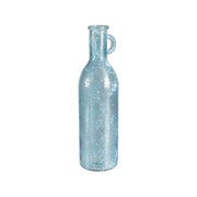 Vaso arleen bordolese vt ghiaccio h - 50