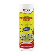 Zapi esca moschicida granuli 100 gr