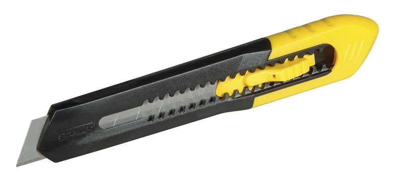 CUTTER 'SM9' lama mm 9,5
