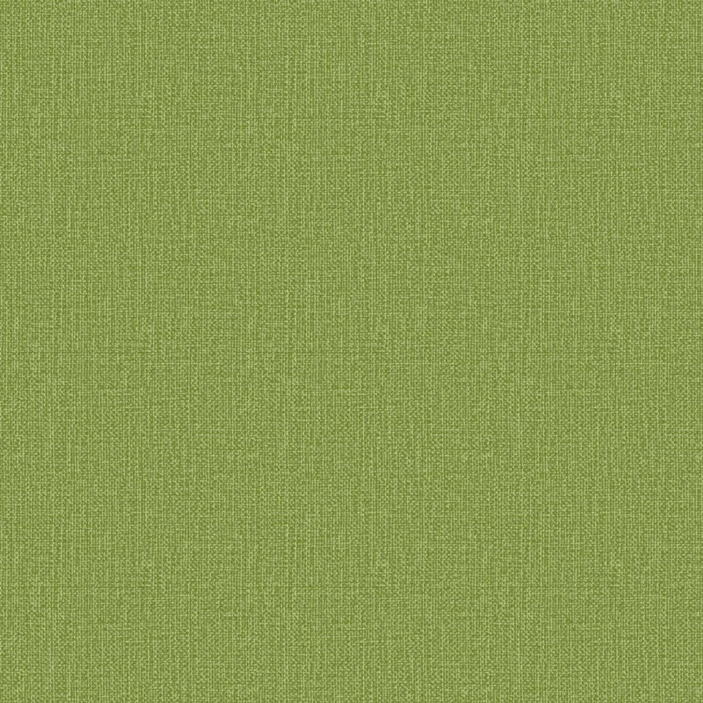 Tovaglia 140x140 cm, resistente alle macchie, verde, Spagna