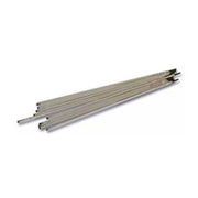 Elettrodi rutilici 1,6 mm da 20 pz