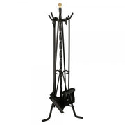 COMPLETO CAMINO 'RITORTO' H cm 70