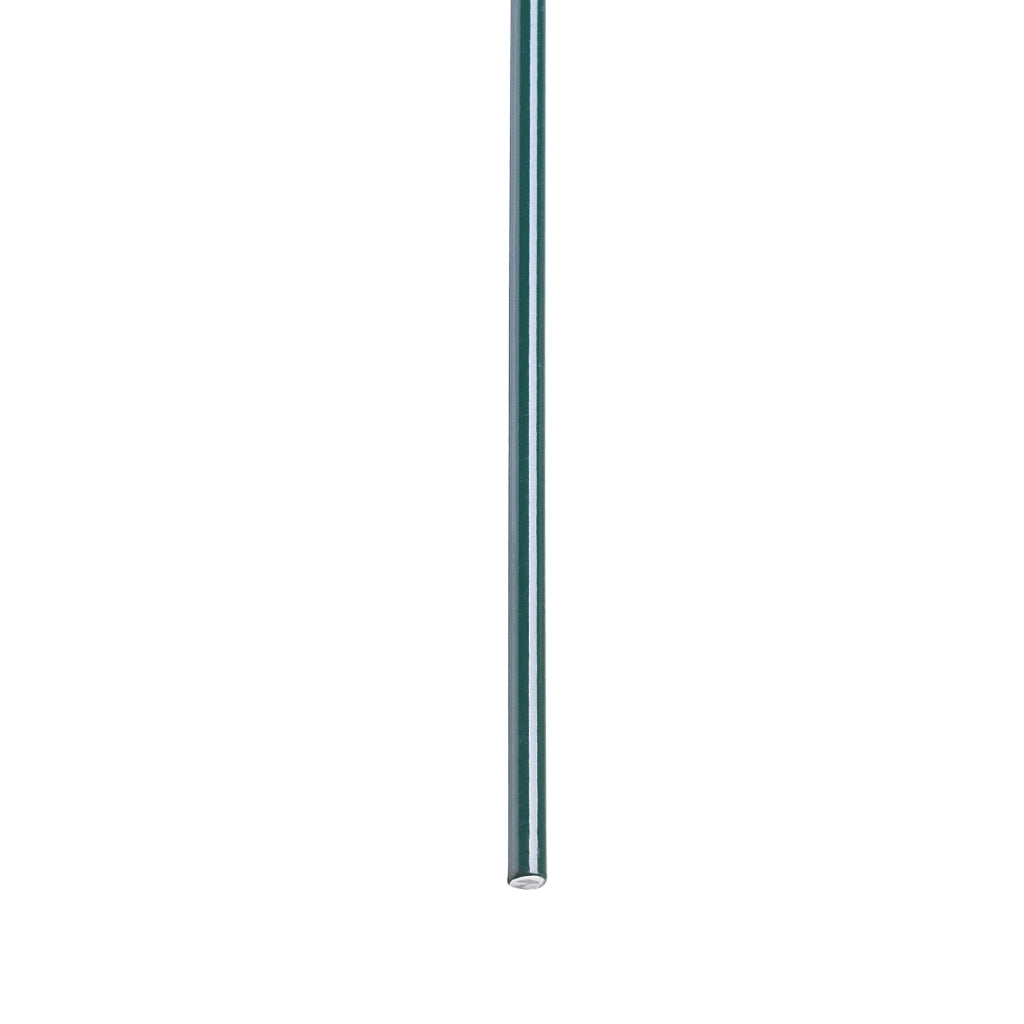 KADAX Supporto semicircolare per piante 115 cm