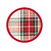 Sotto Pentola cot./polies. Kilt tondo 22cm